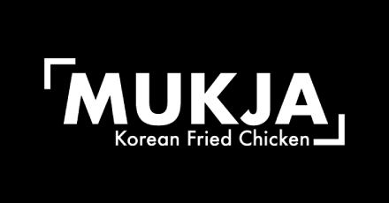 mukja korean fried chicken