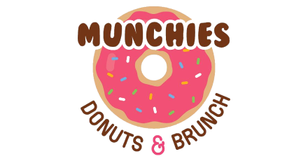 Munchies Donuts & Brunch Delivery in Durant - Delivery Menu - DoorDash