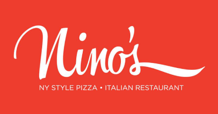 Nino's