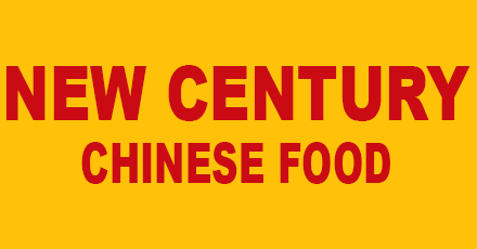 New Century Chinese Food Delivery In Oshawa Delivery Menu Doordash