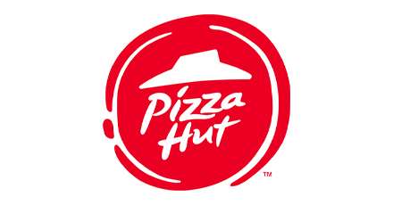 Pizza Hut Delivery In Ottawa Delivery Menu Doordash
