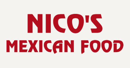 Nicos Mexican Food Delivery in Tucson - Delivery Menu ...