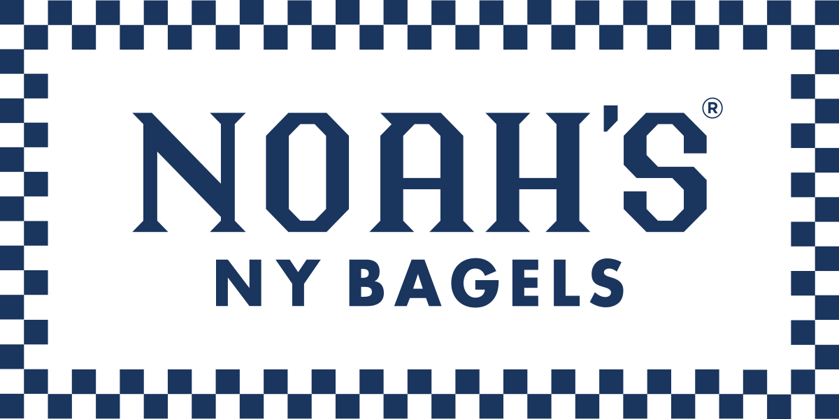 Noah's New York Bagels Delivery in Roseville Delivery Menu DoorDash