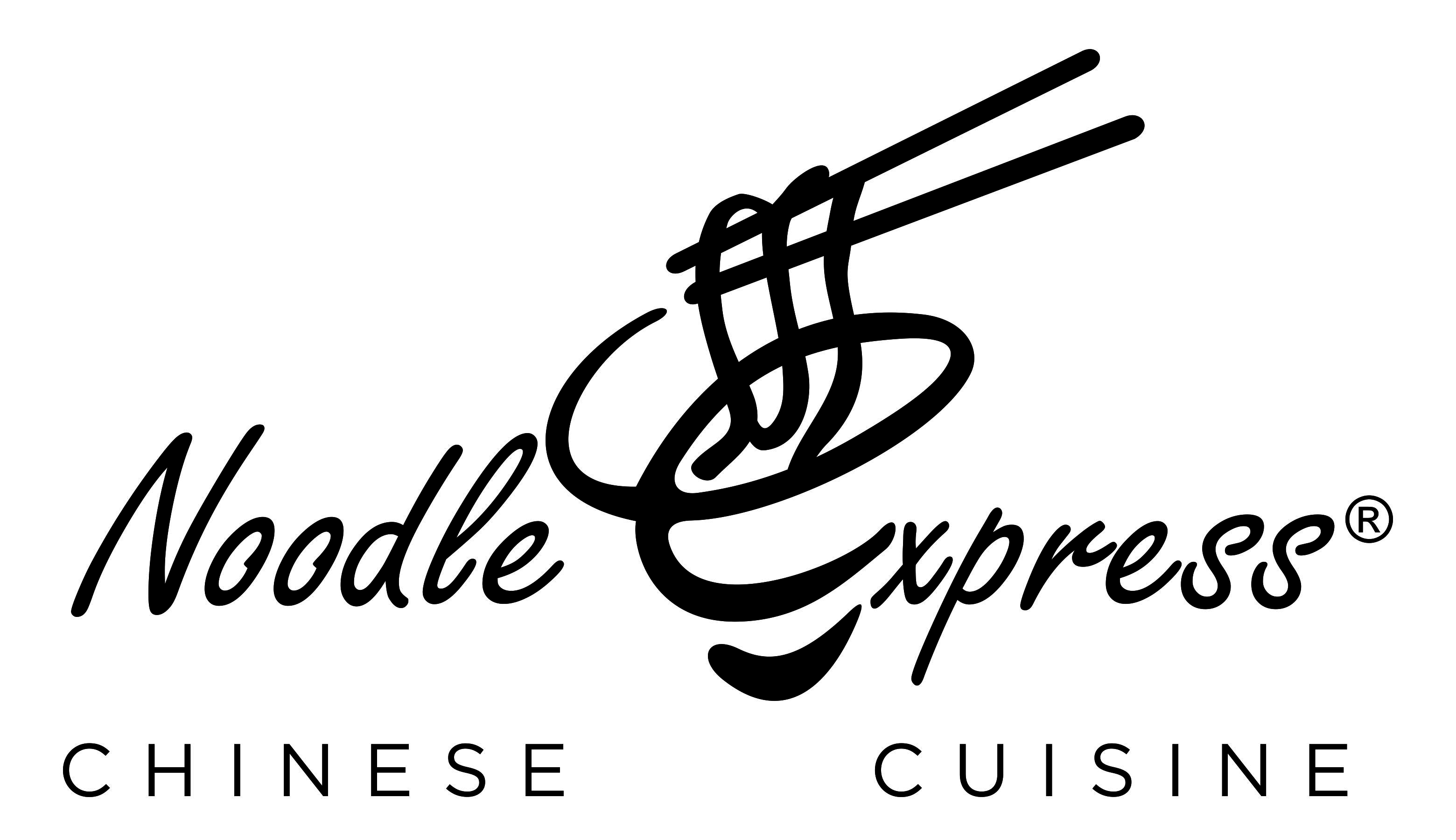 Noodle Express Delivery in Winnipeg Delivery Menu DoorDash