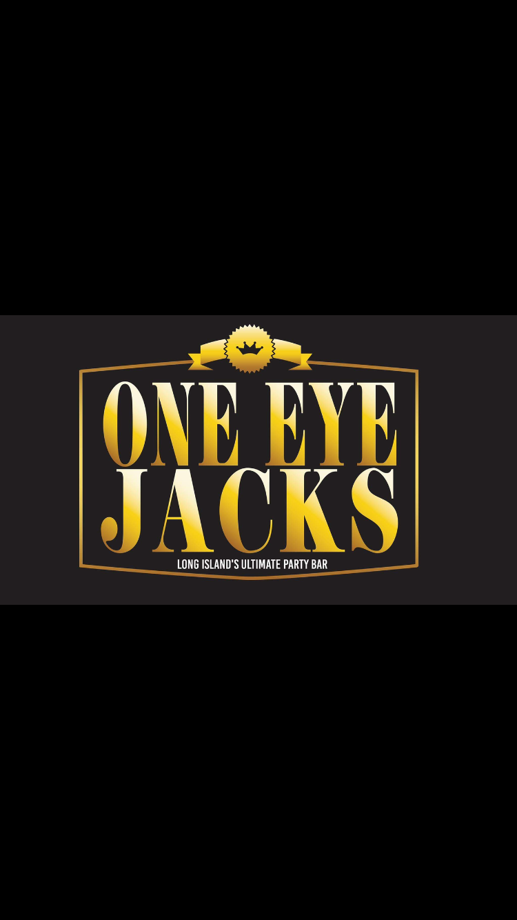 One Eye Jacks Delivery in Bethpage Delivery Menu DoorDash