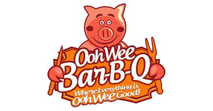 Ooh Wee Bar-B-Q Delivery in Nashville - Delivery Menu - DoorDash