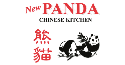 Panda Chinese Kitchen Delivery in Wheeling - Delivery Menu - DoorDash