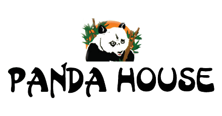 panda house panda house