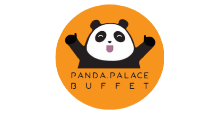 panda house gulfport menu