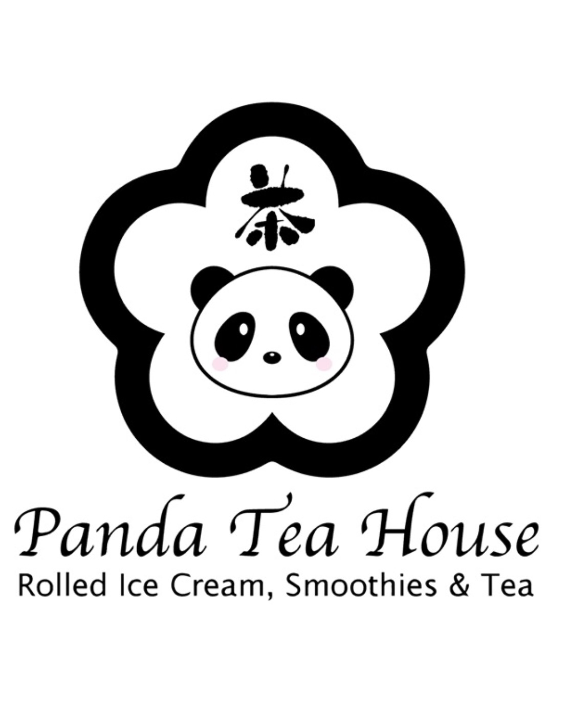 Panda Tea House Delivery in Oxon Hill - Delivery Menu - DoorDash