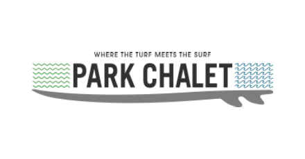 Park Chalet Delivery in San Francisco - Delivery Menu ...