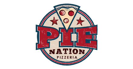 Pie Nation Pizzeria Delivery in Wildomar - Delivery Menu ...