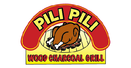 Pili Pili Delivery In Ottawa Delivery Menu Doordash