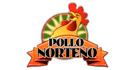 Pollo Norteno Delivery in Atlanta - Delivery Menu - DoorDash