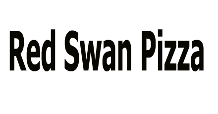 swan pizza