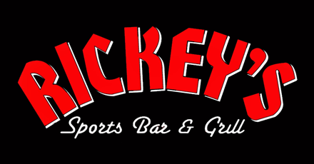 Rickey's Sports Bar & Grill Delivery in Pembroke Pines - Delivery Menu ...