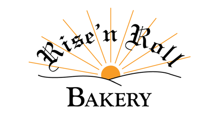 Rise N Roll Bakery Delivery In Mishawaka Delivery Menu DoorDash   Restaurant Cover RisenRollBakery3915MishawakaIN 