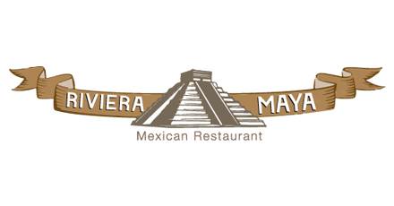 riviera maya restaurant little rock arkansas