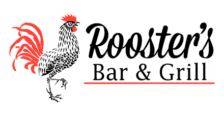 Roosters Bar N Grill Delivery in Bloomingdale - Delivery Menu - DoorDash