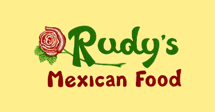 Rudy's Mexican Restaurant Delivery in Monrovia - Delivery Menu - DoorDash