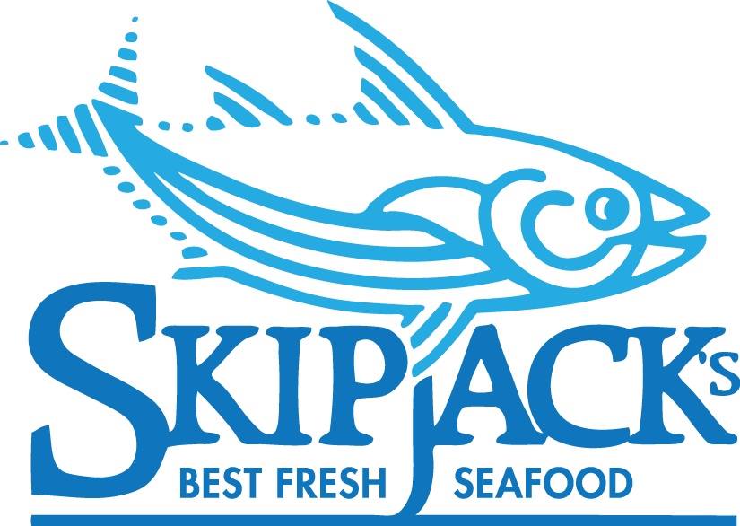 Skipjack's Seafood Delivery in Foxborough - Delivery Menu - DoorDash