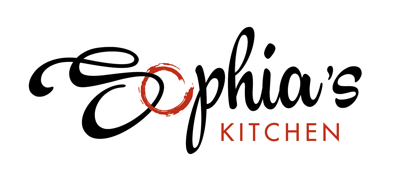 Sophia's Kitchen Delivery in Scottsdale Delivery Menu DoorDash