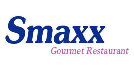 SMAXX Gourmet Restaurant Delivery in Kansas City - Delivery Menu - DoorDash