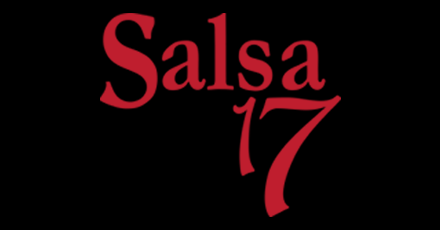 Salsa 17 Delivery In Arlington Heights Delivery Menu Doordash