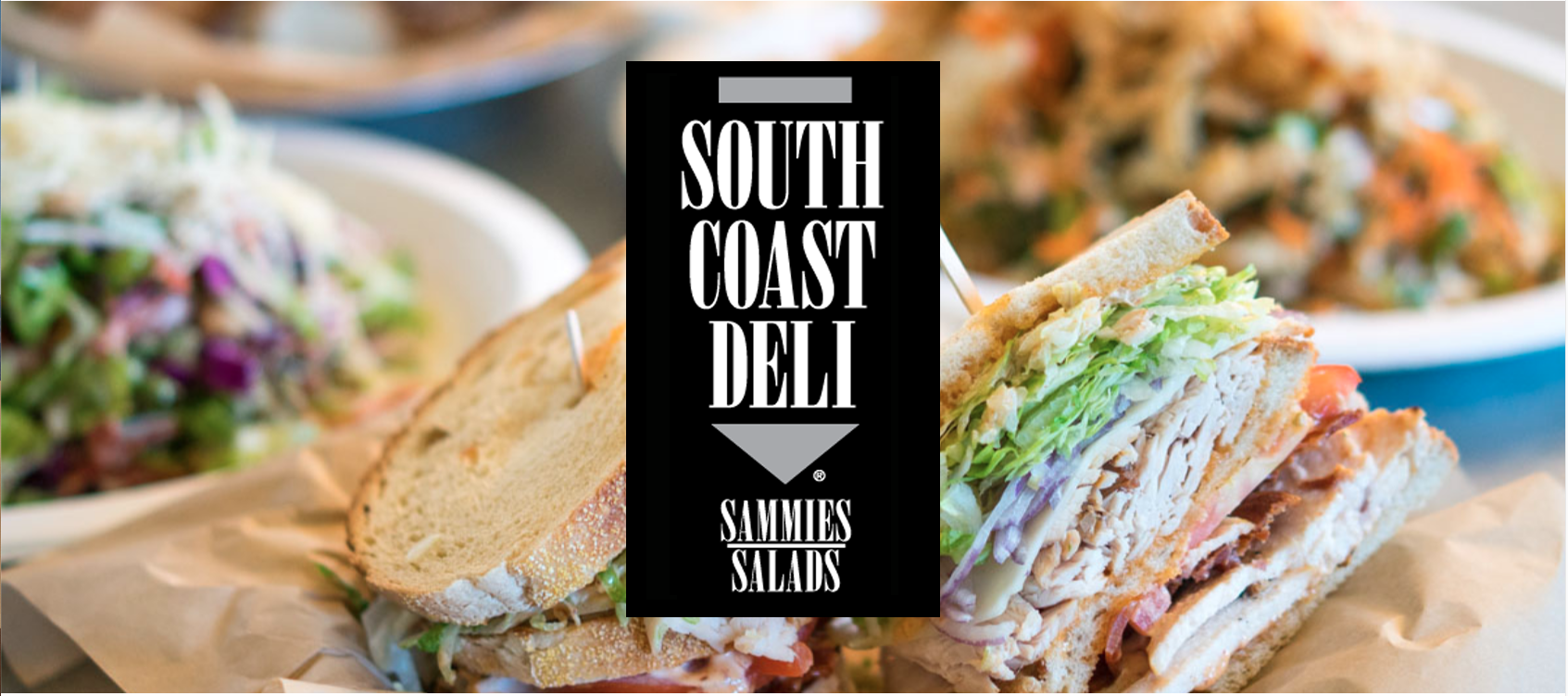 south coast deli        
        <figure class=