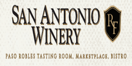 San Antonio Winery Delivery in Los Angeles - Delivery Menu - DoorDash