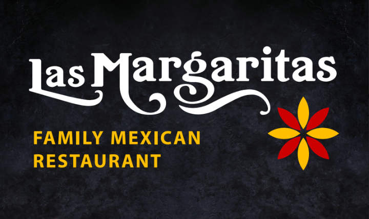 Las Margaritas Delivery in Marysville - Delivery Menu - DoorDash