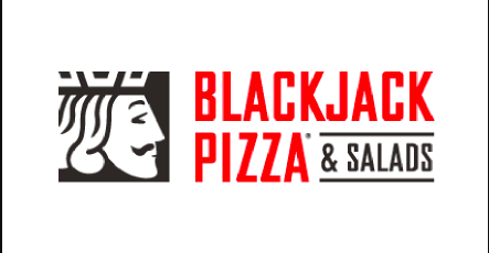 Blackjack Pizza & Salads Greeley Co
