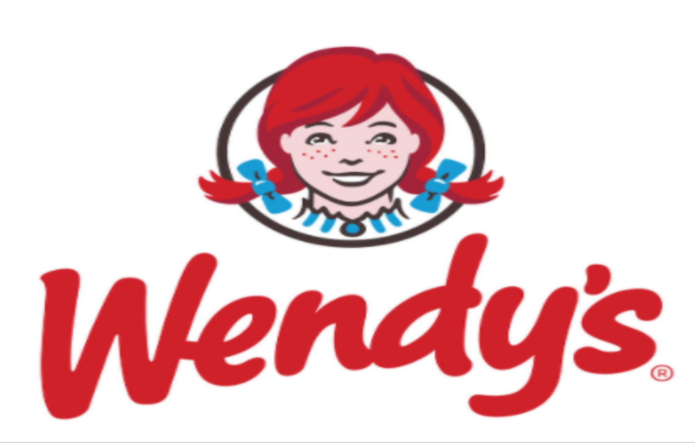 Wendy's Resturant Delivery in Calgary Delivery Menu DoorDash