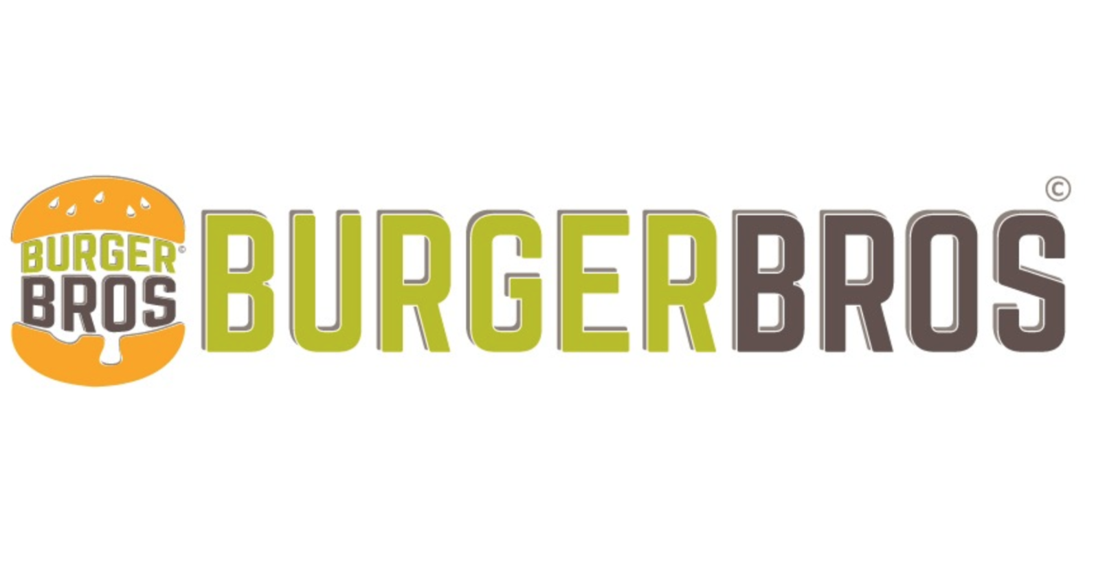 Restaurant Burger Bros Delivery in Montréal - Delivery Menu - DoorDash