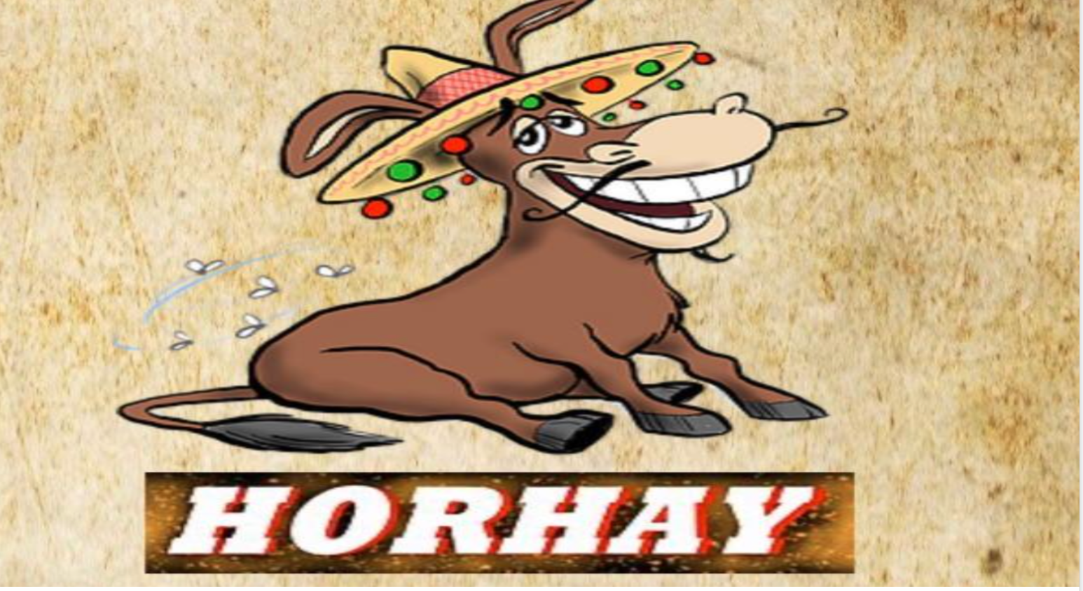 Horhay tex mex Delivery in Surrey Delivery Menu DoorDash
