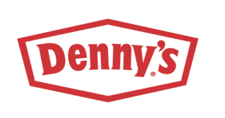 Denny&#39;s Delivery in St. Louis - Delivery Menu - DoorDash