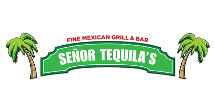 Senor Tequilas Delivery in Germantown - Delivery Menu - DoorDash