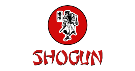 Shogun Delivery in Spokane Valley - Delivery Menu - DoorDash