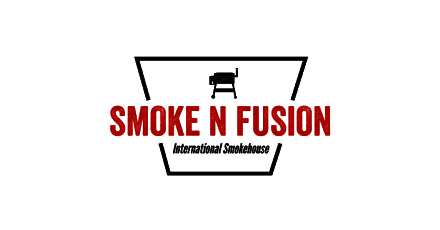 Smoke N Fusion Delivery In Calgary Delivery Menu Doordash