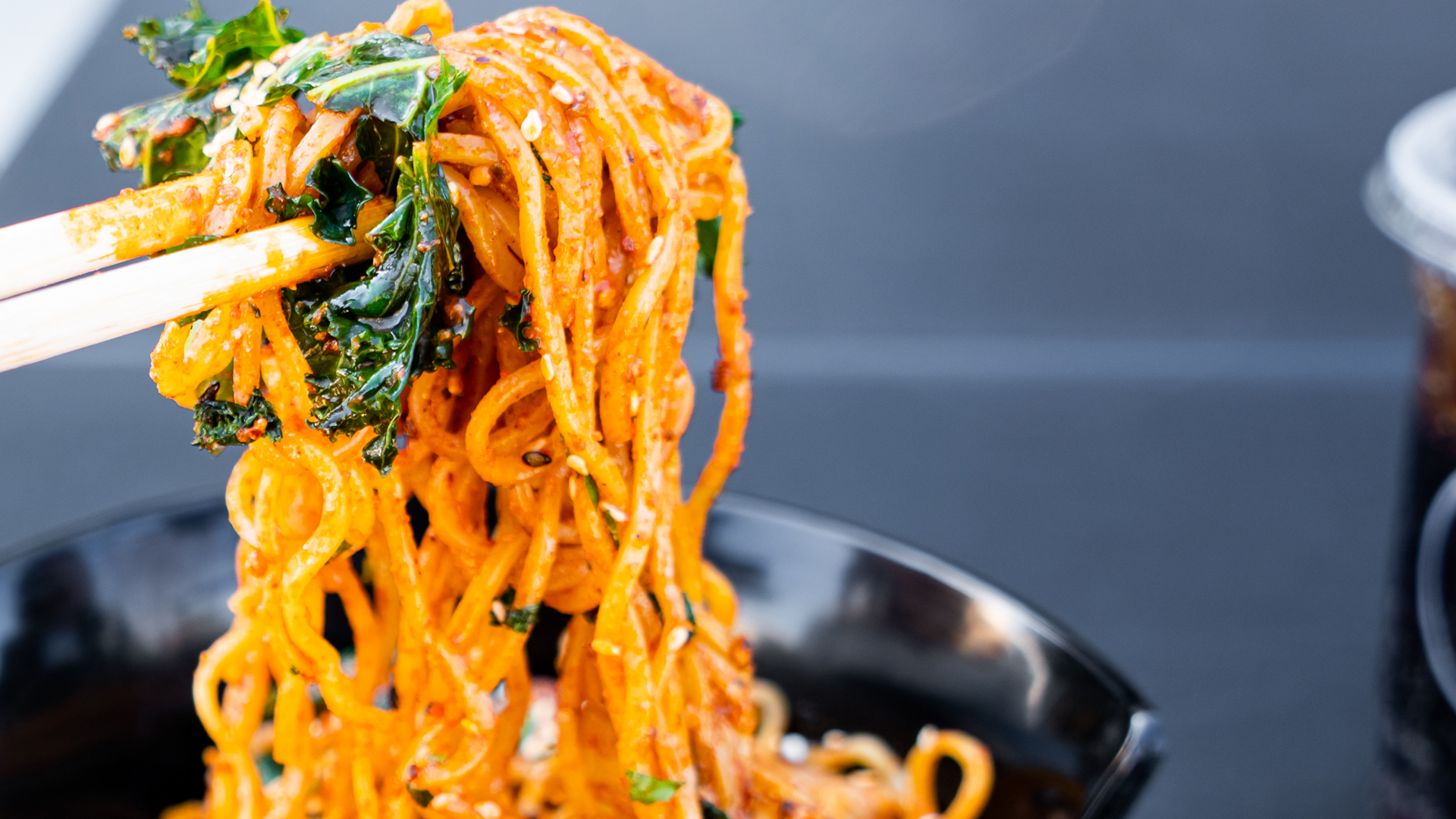 honeygrow Delivery in Philadelphia Delivery Menu Caviar