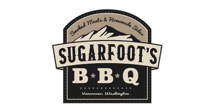 Sugarfoot S Bbq Delivery In Vancouver Delivery Menu Doordash