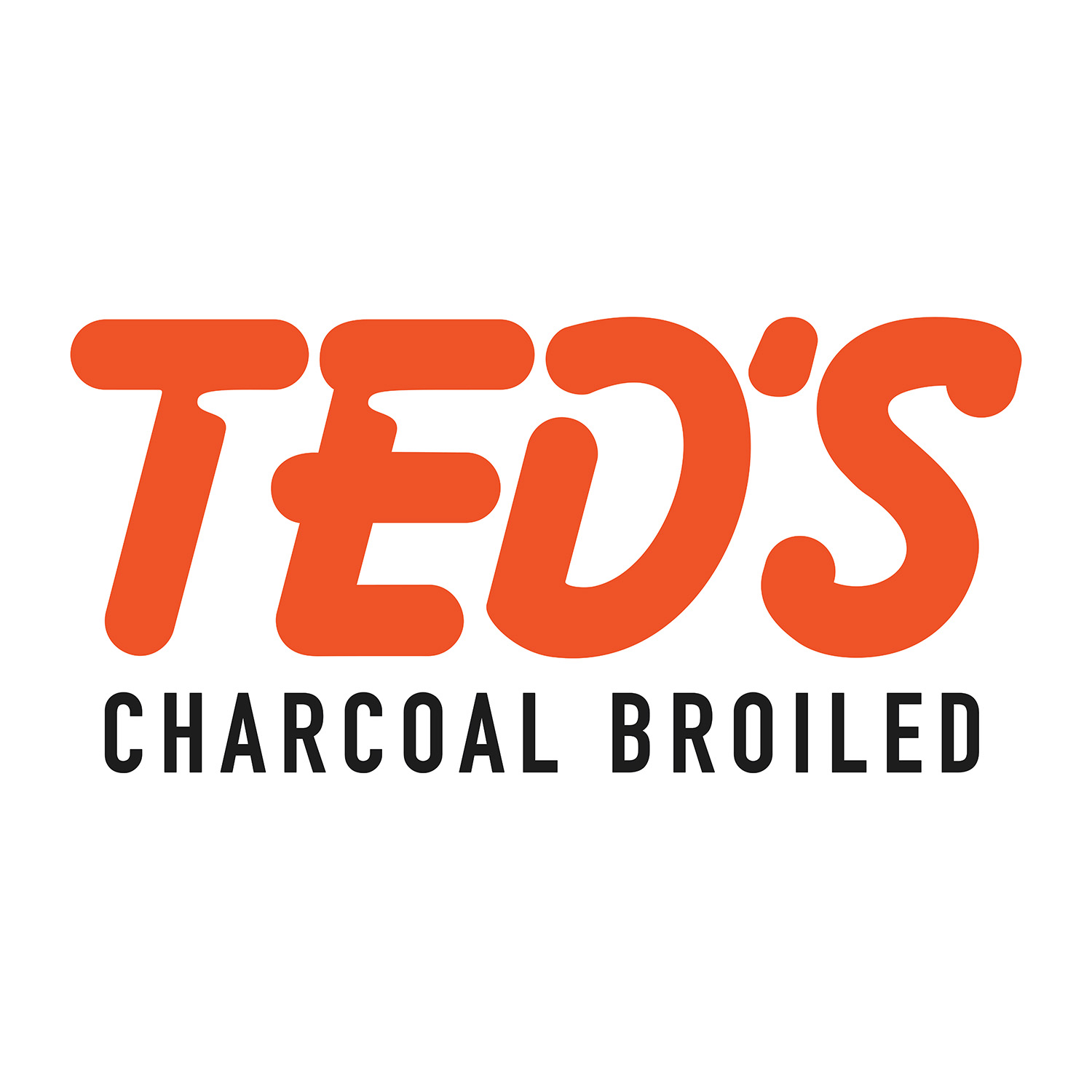 Ted s Hot Dogs Delivery In Depew Delivery Menu DoorDash