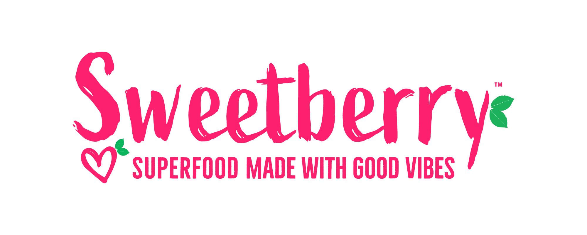 Sweetberry Bowls Delivery in Virginia Beach Delivery Menu DoorDash