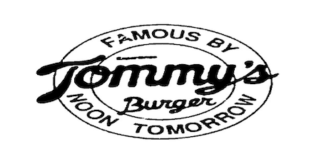 Tommy's Burgers Delivery in Provo - Delivery Menu - DoorDash