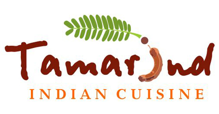 Tamarind Indian Cuisine Delivery in Castle Rock - Delivery ...