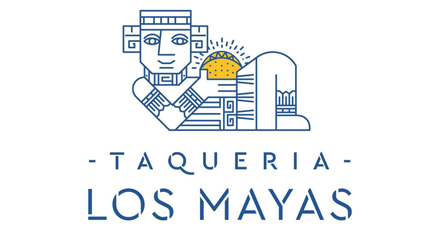 maya taqueria