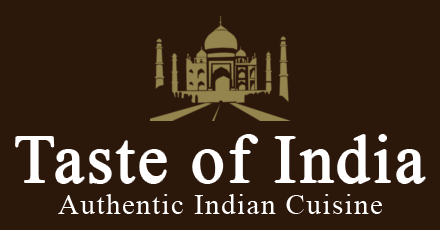 Taste of India Delivery in Maplewood - Delivery Menu - DoorDash