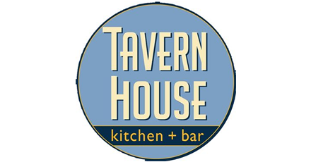 Tavern House Kitchen + Bar Delivery in Newport Beach - Delivery Menu ...