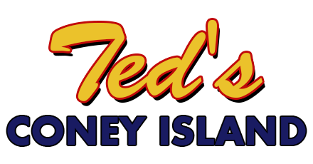 Ted's Coney Island Delivery in Allen Park - Delivery Menu - DoorDash