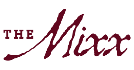 The Mixx Pasadena Delivery in Pasadena - Delivery Menu - DoorDash
